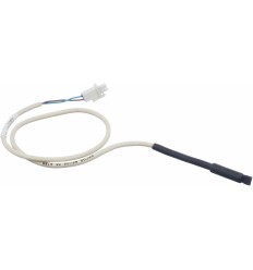 Sonda de temperatura evaporador Balay KGN46A71/01